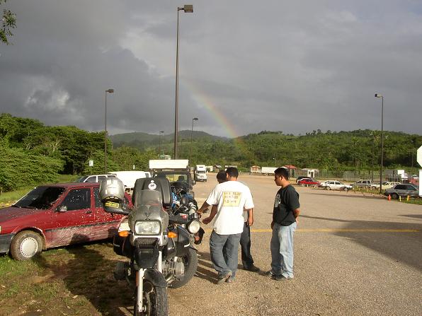 belize guatemala border.JPG